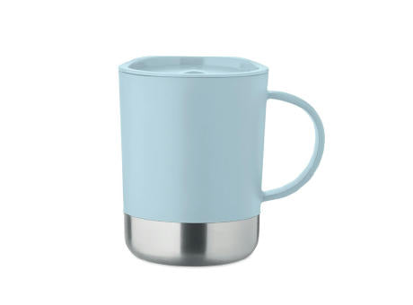 PP Becher 300ml