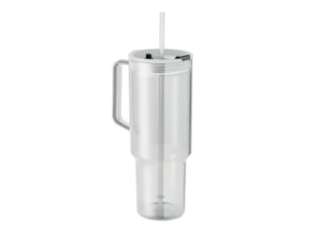 Trinkbecher RPET 1200ml