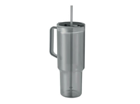 Trinkbecher RPET 1200ml