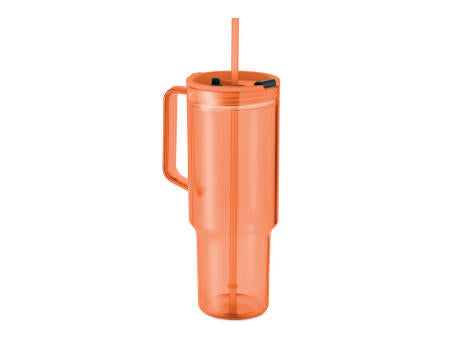 Trinkbecher RPET 1200ml