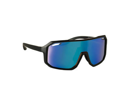 Sport-Sonnenbrille UV400