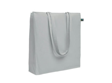 Einkaufstasche Fairtrade 180g