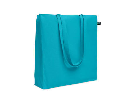 Einkaufstasche Fairtrade 180g