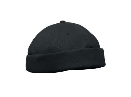 Docker Cap