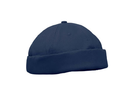 Docker Cap