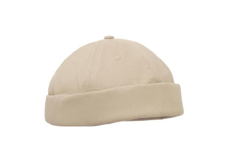 Docker Cap