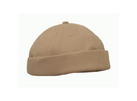 Docker Cap