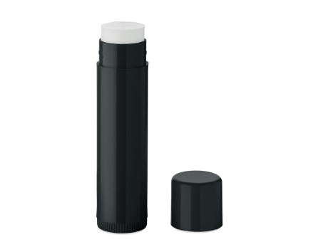Veganer Lippenbalsam