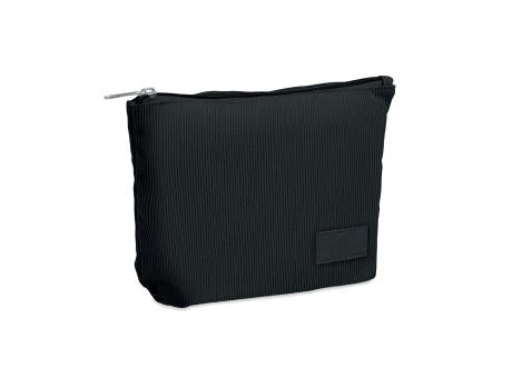 Kosmetiktasche