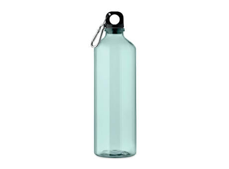 Trinkflasche RPET 750ml