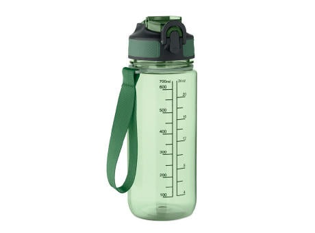 Sport-Trinkflasche 700ml