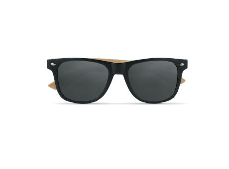 Sonnenbrille