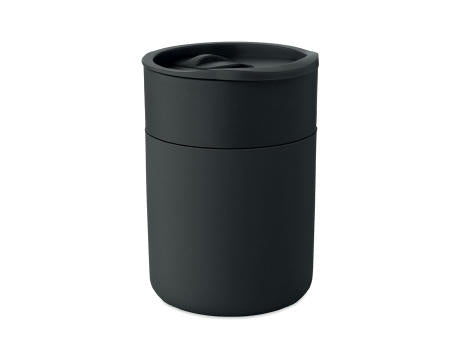 PP-Becher 330ml