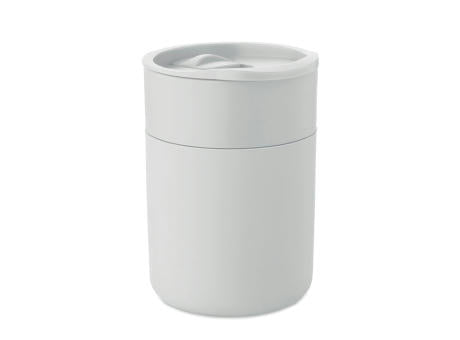 PP-Becher 330ml