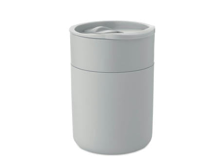 PP-Becher 330ml