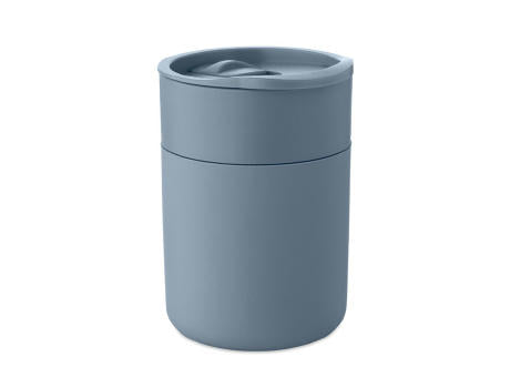 PP-Becher 330ml