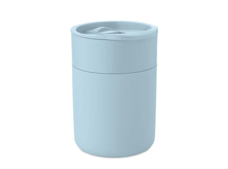 PP-Becher 330ml