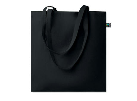 Einkaufstasche Fairtrade 180g