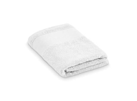 Handtuch Baumwolle