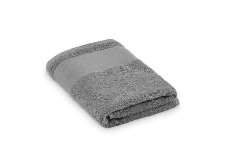 Handtuch Baumwolle