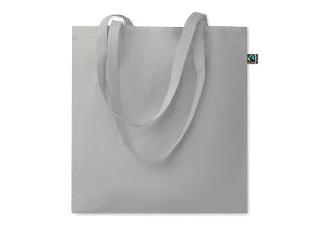 Einkaufstasche Fairtrade 180g