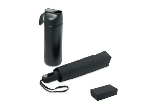 Geschenkset