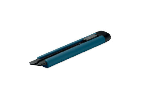 Einziehbares Cuttermesser