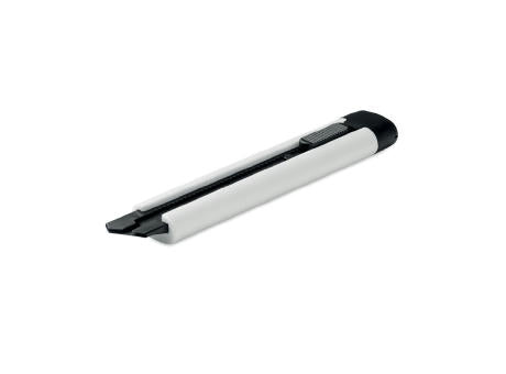 Einziehbares Cuttermesser