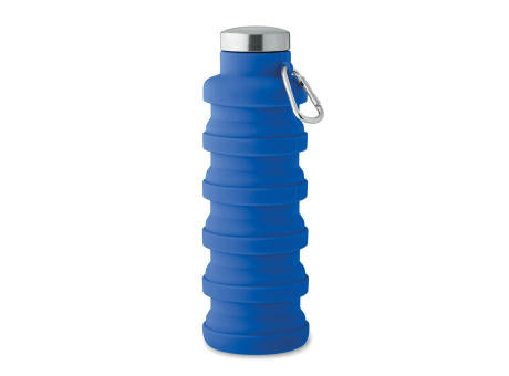 Faltbare Flasche 500ml