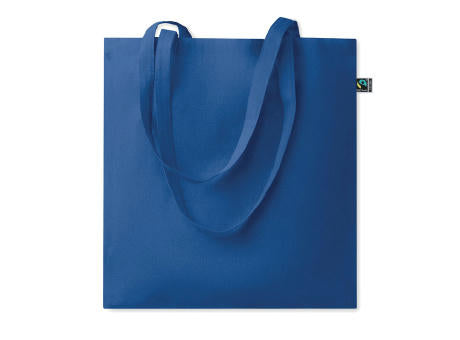Einkaufstasche Fairtrade 180g