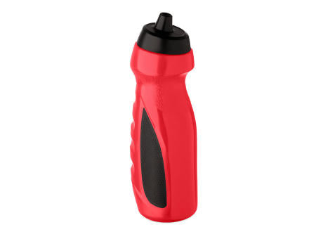 Sport-Trinkflasche 700ml