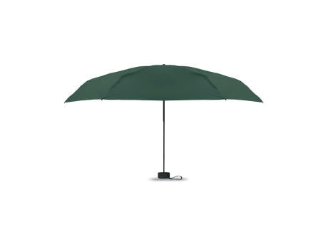 Windproof Regenschirm 19"