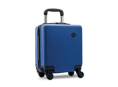 14" Trolley