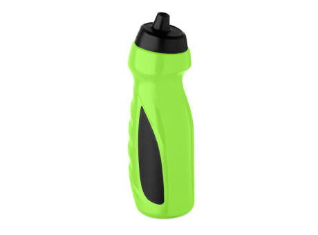 Sport-Trinkflasche 700ml