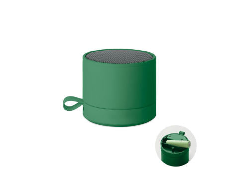 5.1 Wireless Lautsprecher