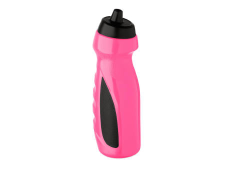 Sport-Trinkflasche 700ml