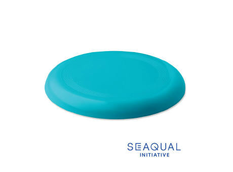 SEAQUAL® WURFSCHEIBE