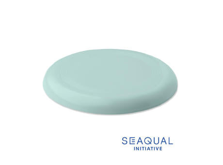 SEAQUAL® WURFSCHEIBE