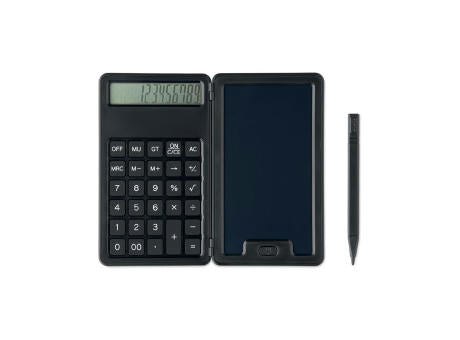 Taschenrechner mit
