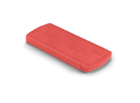 Pflasterbox
