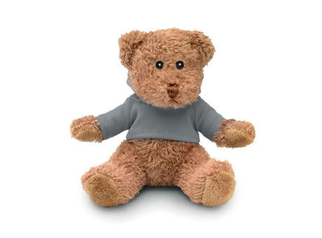 Teddybär mit