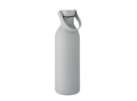 Einwandige Trinkflasche 500 ml