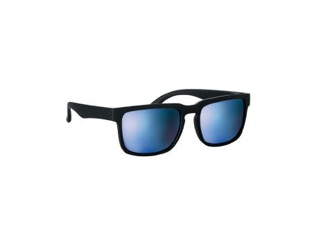 Festival-Sonnenbrille UV400
