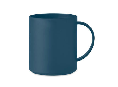 Kaffeebecher 300ml