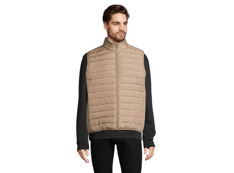 STREAM MEN Bodywarmer