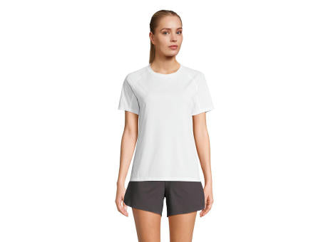 VORTEX WOMEN RAGLAN