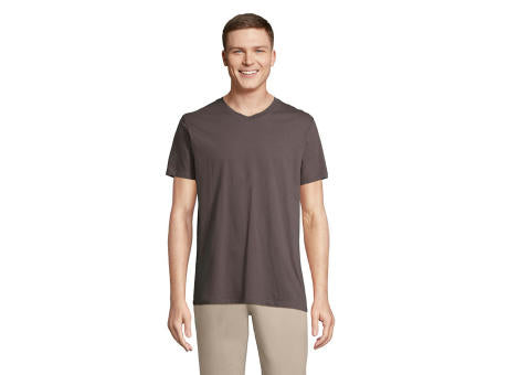 REGENT V V-NECK