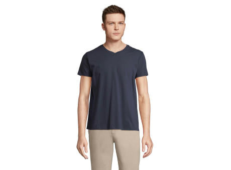 REGENT V V-NECK