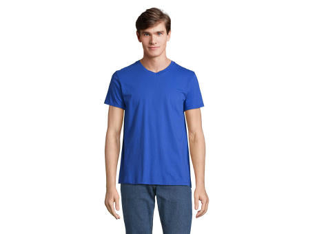 REGENT V V-NECK