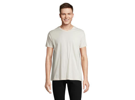 REGENT V V-NECK